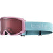 Bolle BG055071 Goggles