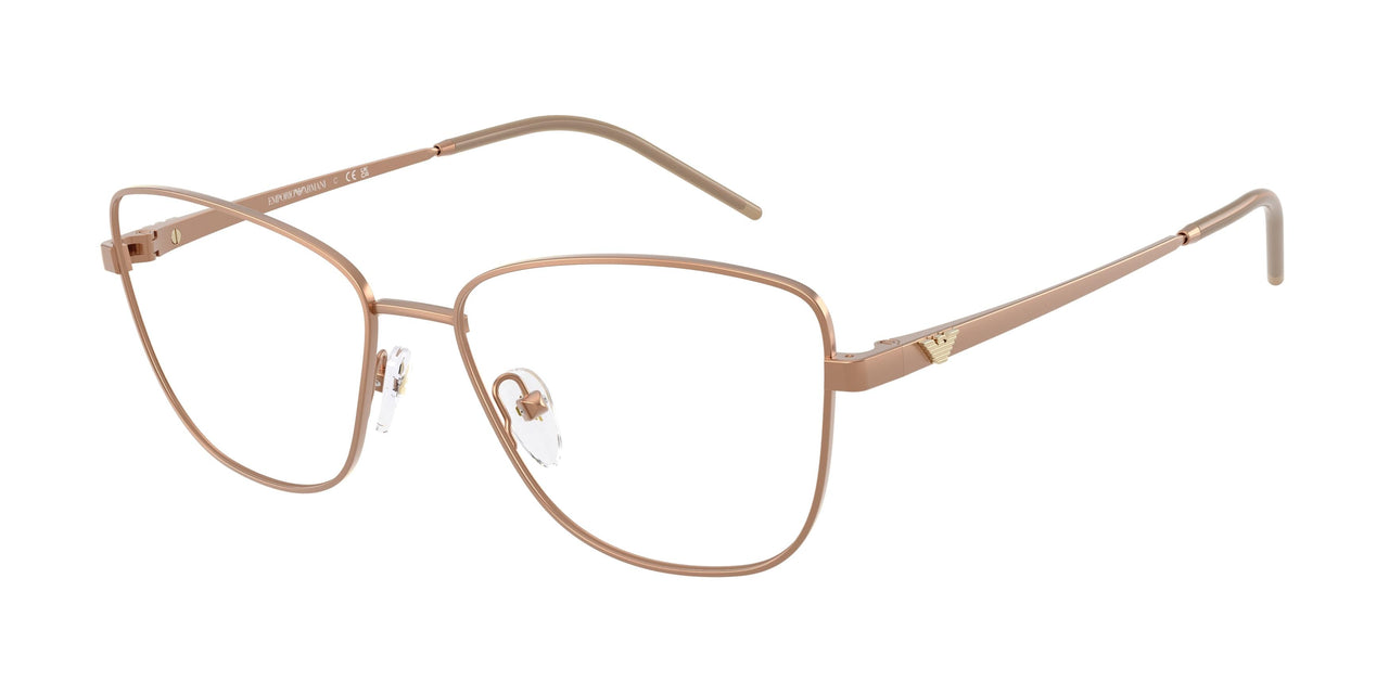 Emporio Armani 1172 Eyeglasses