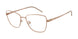 Emporio Armani 1172 Eyeglasses