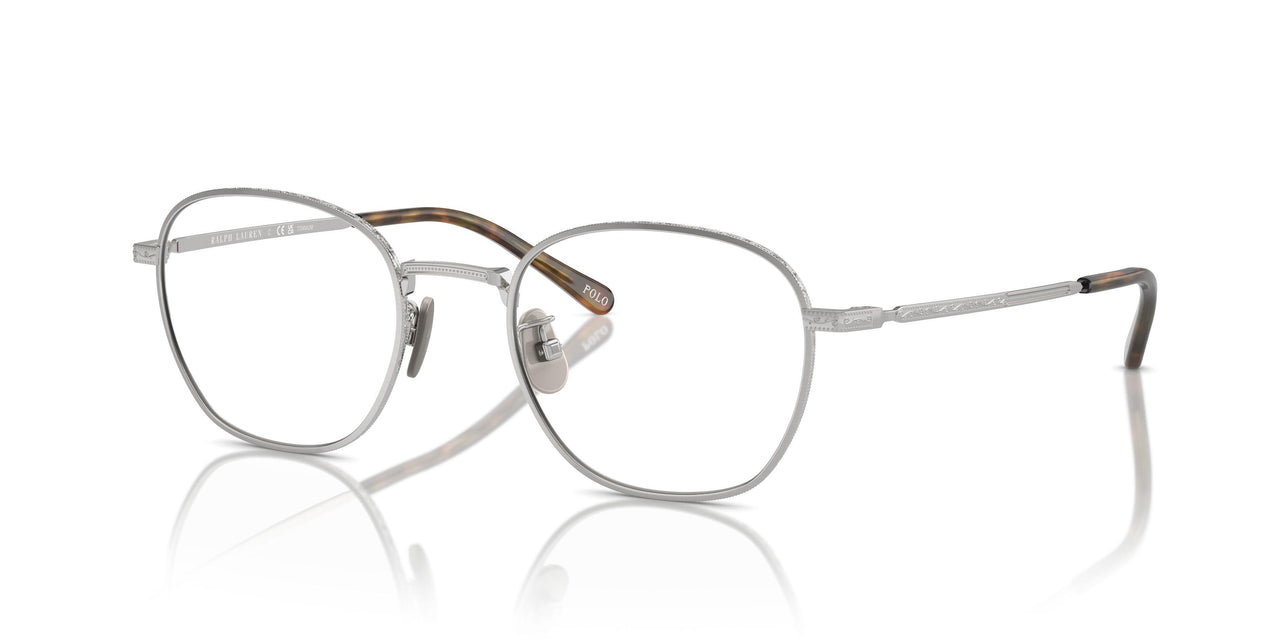 9030 - Silver