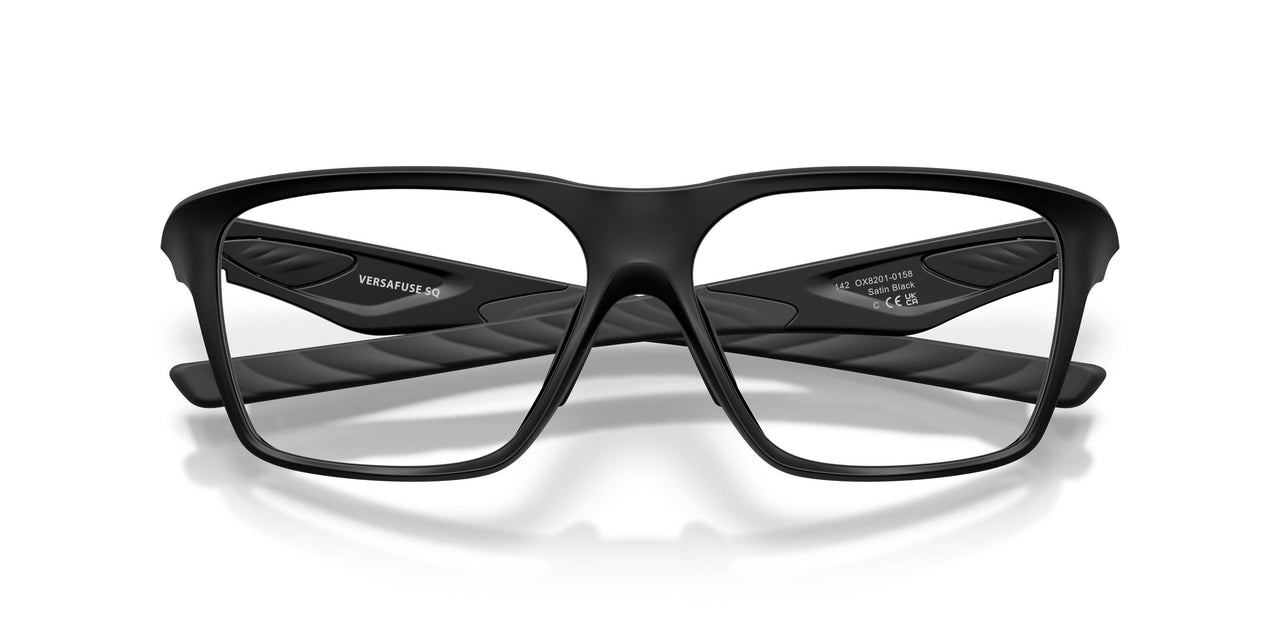 820101 - Black