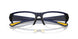 5903 - Blue