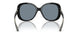 587556 - Black - Light Blue