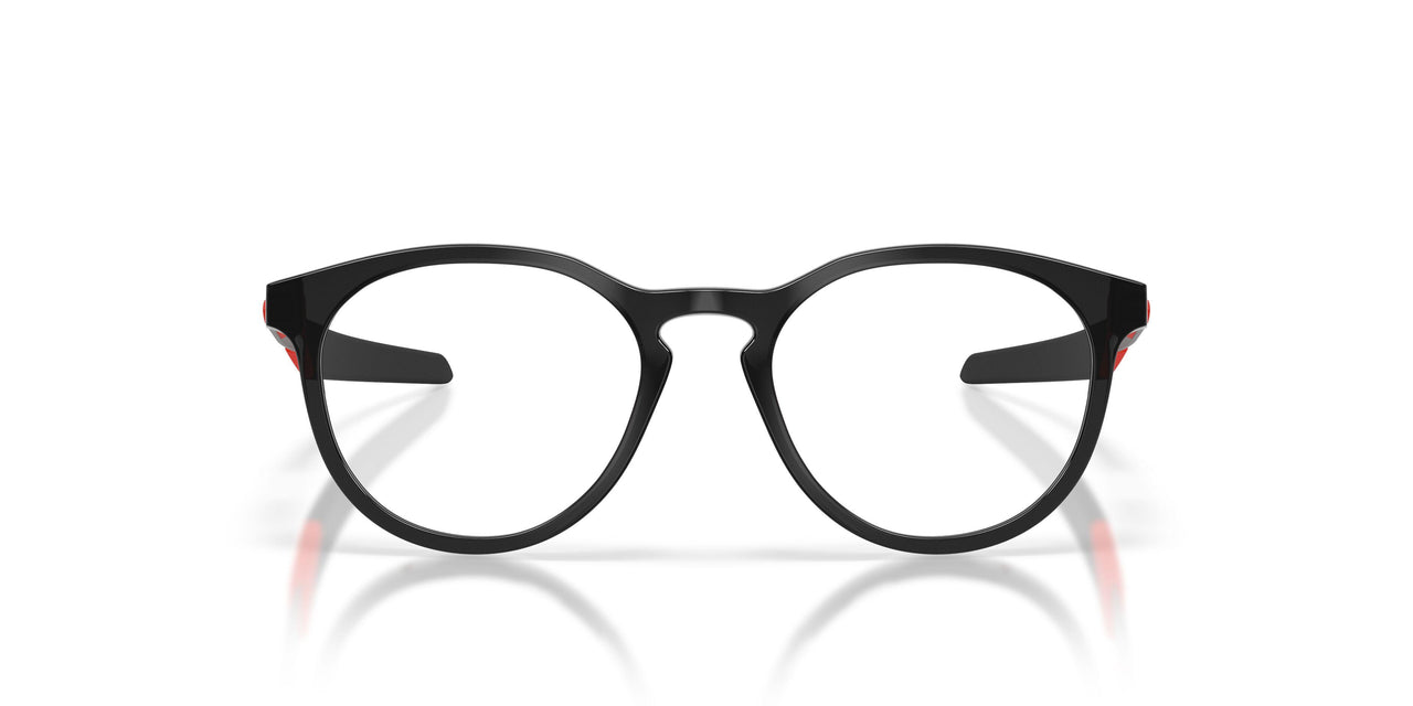 801404 - Black