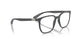 5521 - Grey - Clear