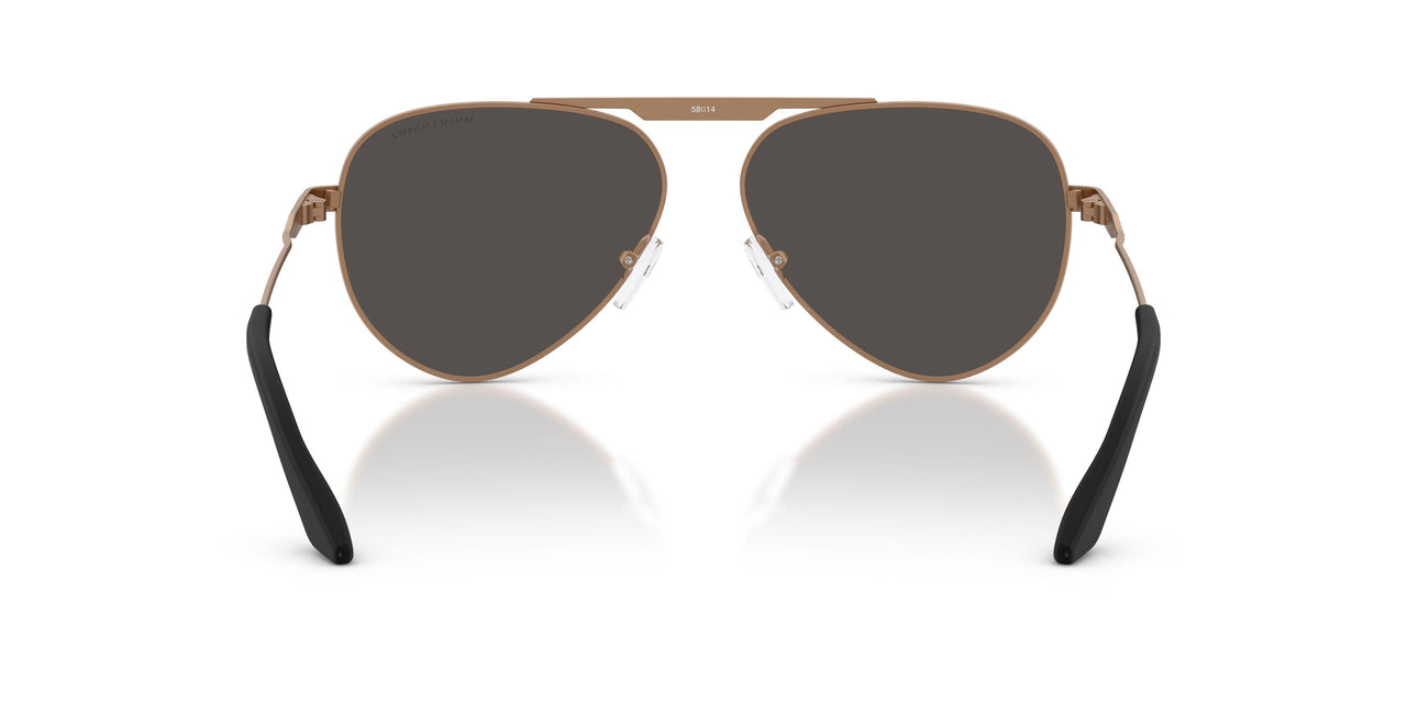 610687 - Copper - Dark Grey