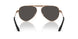 610687 - Copper - Dark Grey