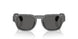 1223S4 - Black - Dark Grey
