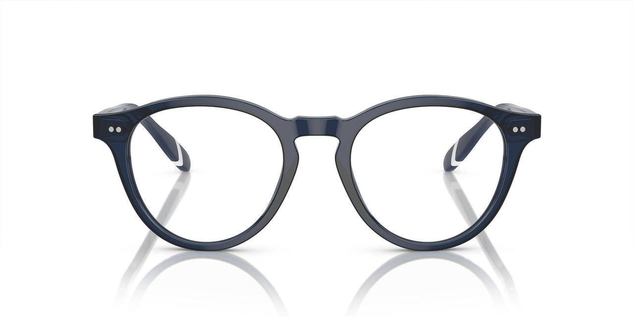 5470 - Blue