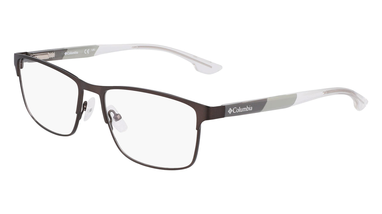 Columbia C3046 Eyeglasses