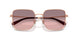 947813 - Gold - Grey Pink Gradient