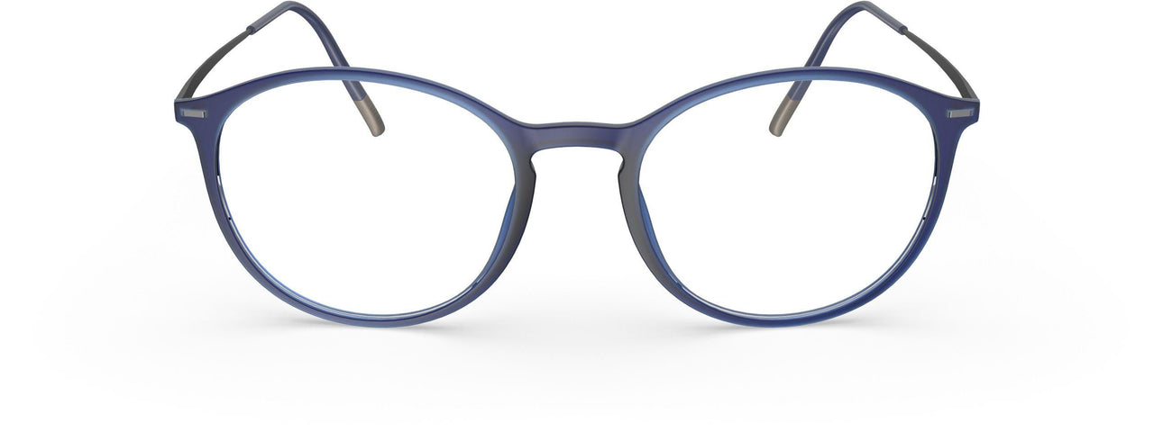 4510 - blue