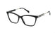 Zadig Voltaire VZV342 Eyeglasses