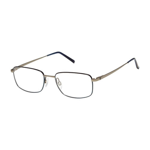 Charmant Pure Titanium TI29130 Eyeglasses