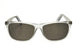 Sandro SDS1020 Sunglasses