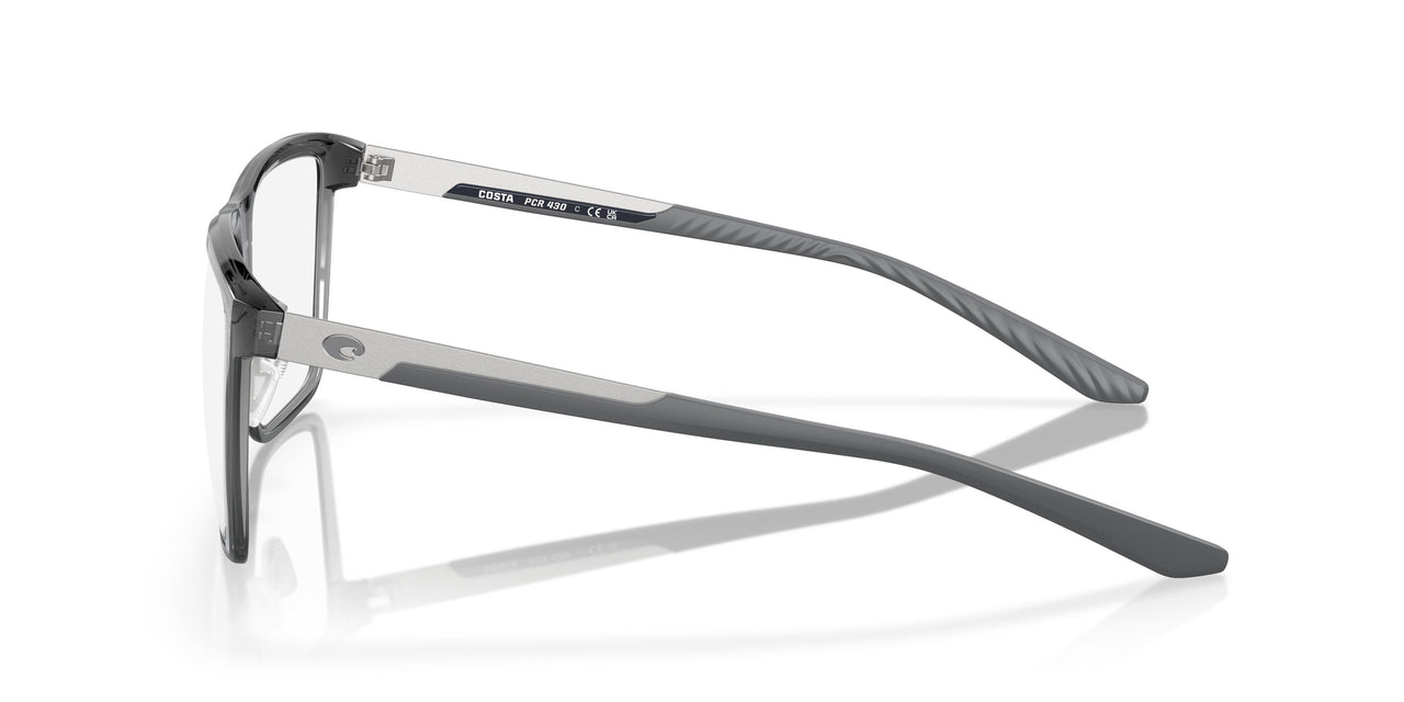 802902 - Grey