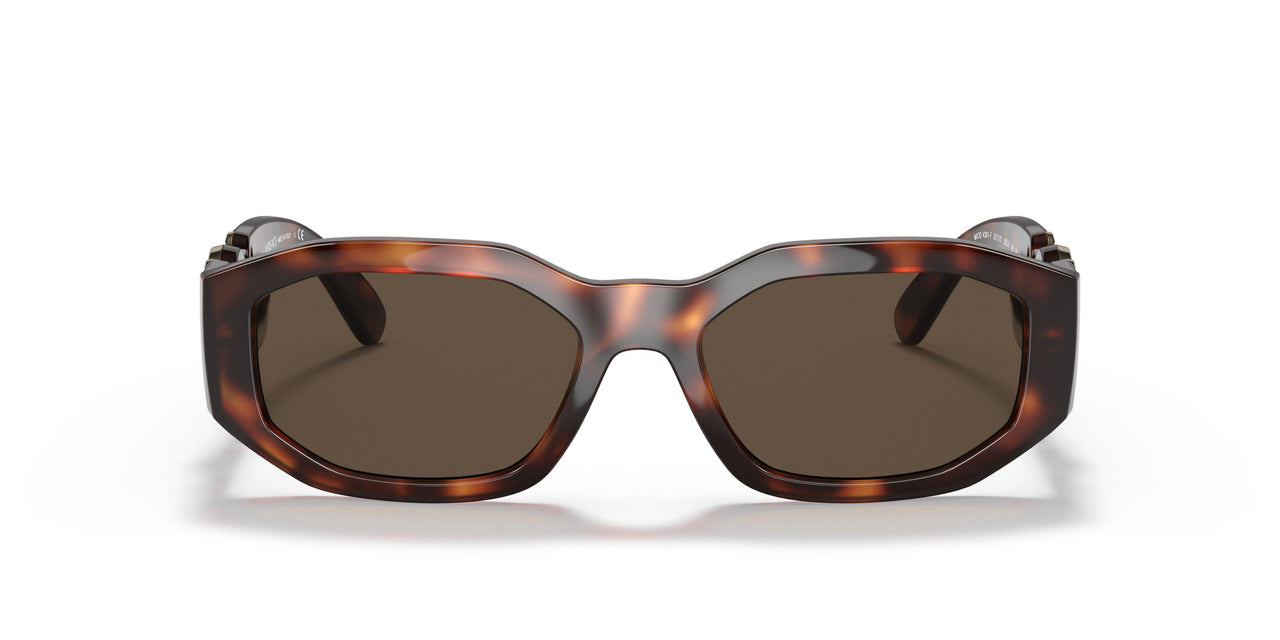 521773 - Havana - Dark Brown