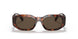 521773 - Havana - Dark Brown