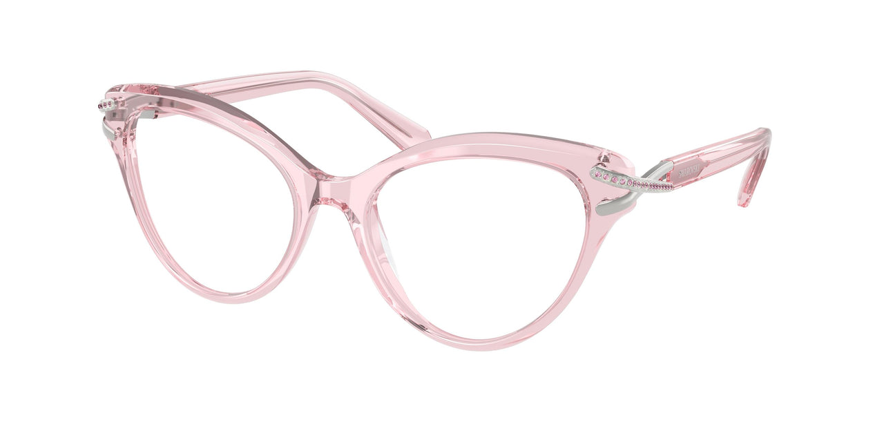 Swarovski 2030 Eyeglasses