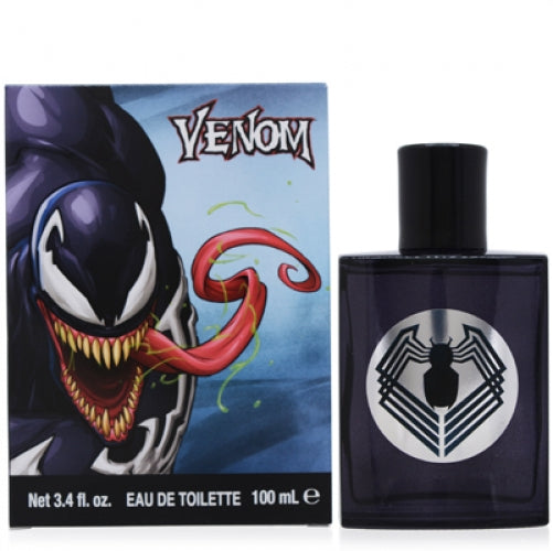 Marvel Venom EDT Spray