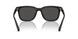 500287 - Black - Grey Solid