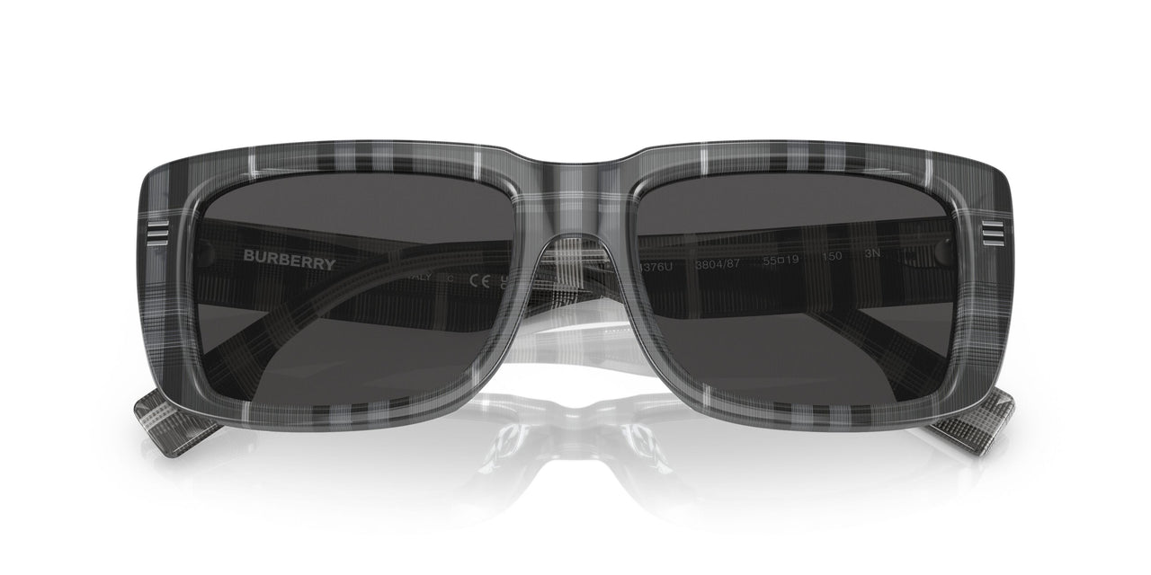 380487 - Grey - Dark Grey