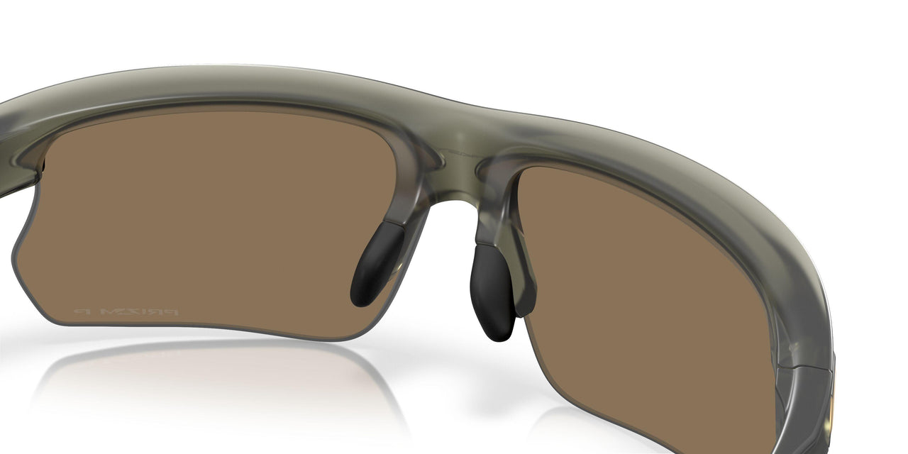 940020 - Green - Prizm 24k Polarized
