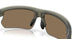 940020 - Green - Prizm 24k Polarized