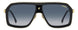 080S-08 - BLACKWHTE
