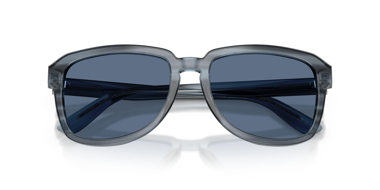348280 - Blue - Blue
