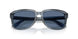 348280 - Blue - Blue