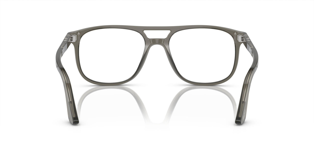 1103 - Grey - Clear