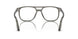 1103 - Grey - Clear