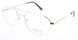 Signature 1111 Eyeglasses