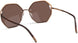 2540 - Earthy Amber - SLM Brown