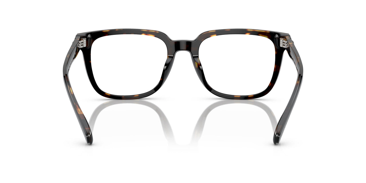 5799 - Black