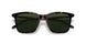 500371 - Havana - Bottle Green