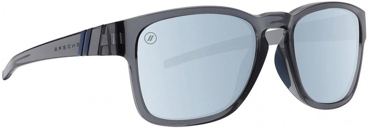 Smith Optics Lifestyle Blenders 208007 Motion Sunglasses