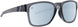 Smith Optics Lifestyle Blenders 208007 Motion Sunglasses