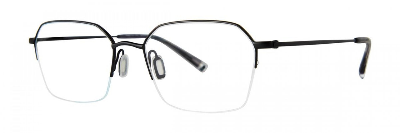 Paradigm Duke Eyeglasses