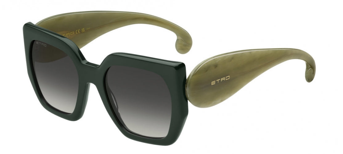 Etro 0054 Sunglasses