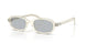 12X40W - Brown - Light Grey