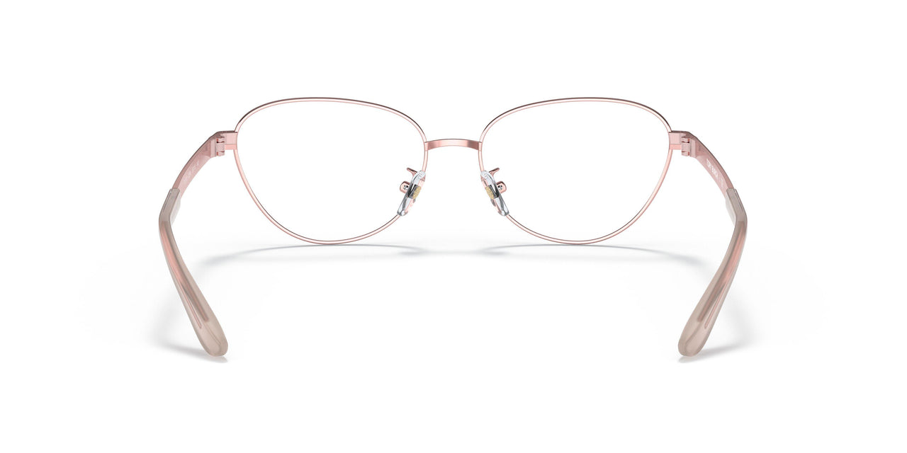 3254 - Pink