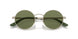 30132A - Gold - Green