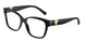 8001 - Black
