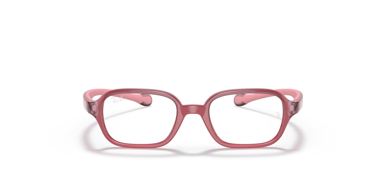 3877 - Purple/reddish