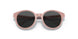 508687 - Pink - Dark Grey