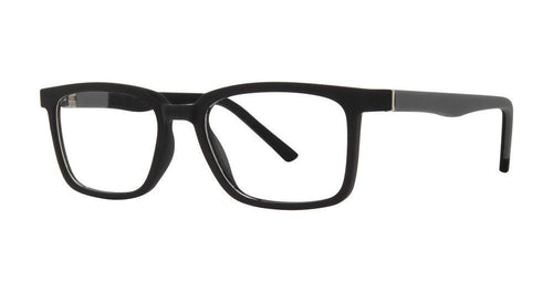 MODZ KIDS FIELDGOAL Eyeglasses