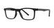 Modz Kids FIELDGOAL Eyeglasses