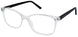 London Fog 626 Eyeglasses